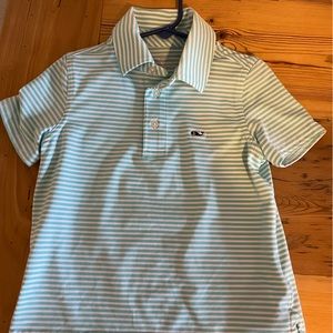 Vineyard Vines polo